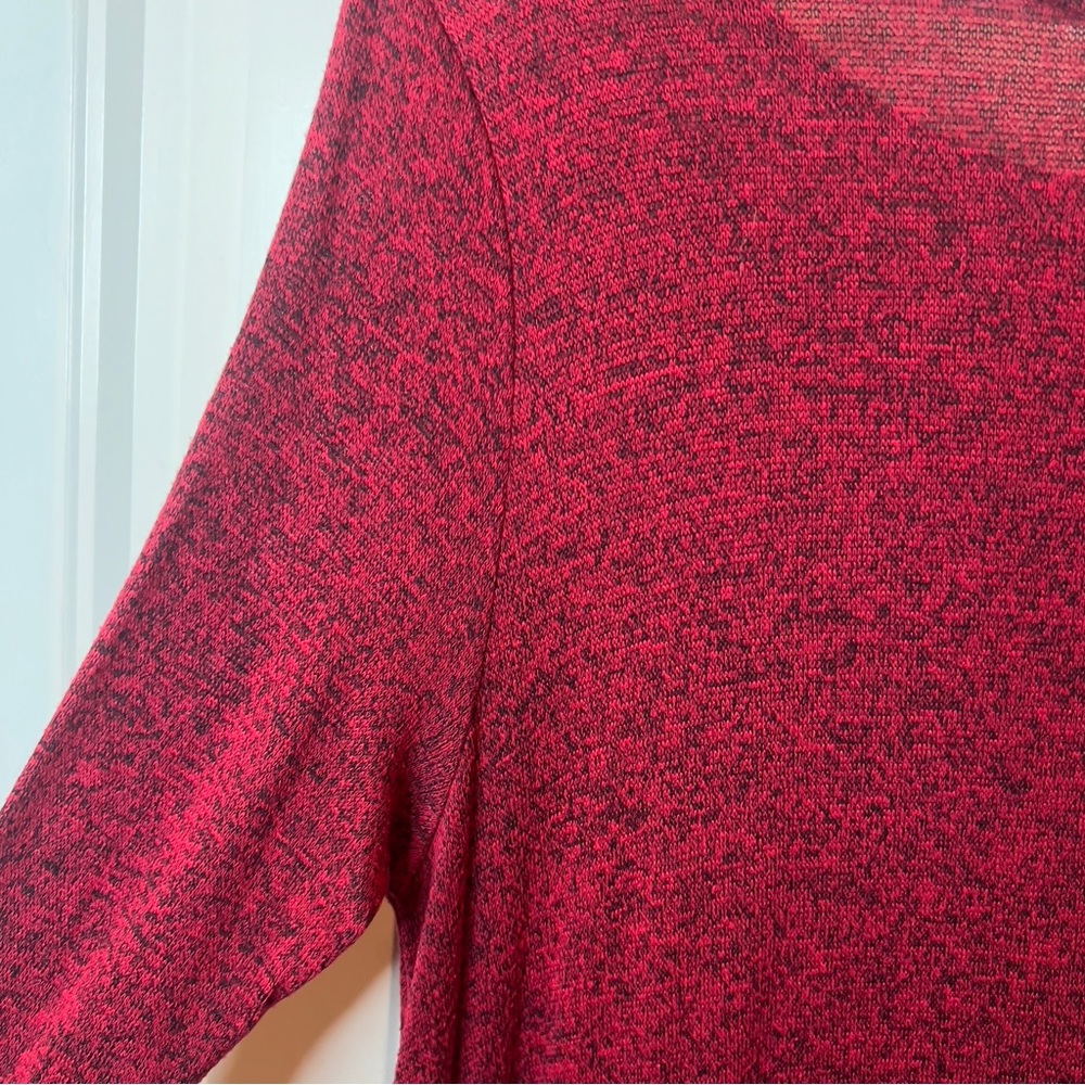 GUC Reborn J swing dress, size M - Picture 3 of 3
